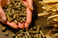 free Rake biomass boiler quotes
