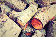 Rake wood burning boiler costs